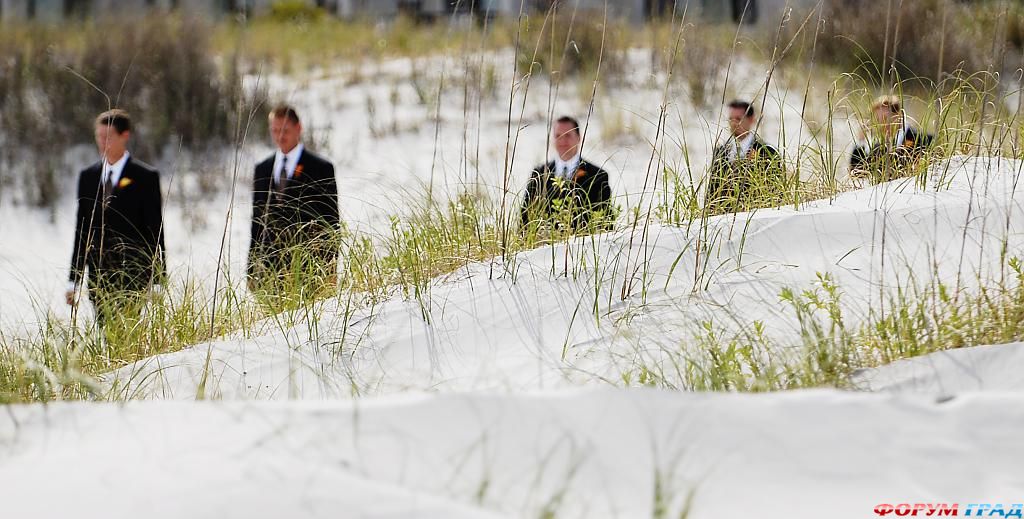 wedding-ceremony-290