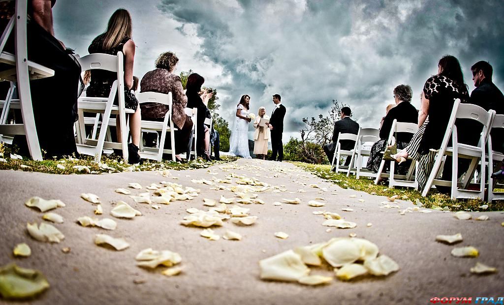 wedding-ceremony-291