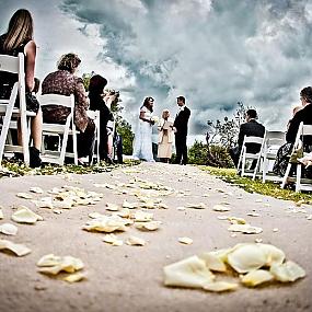 wedding-ceremony-291