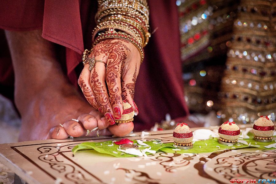 wedding-ceremony-295