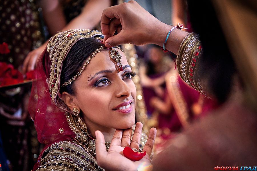 wedding-ceremony-296