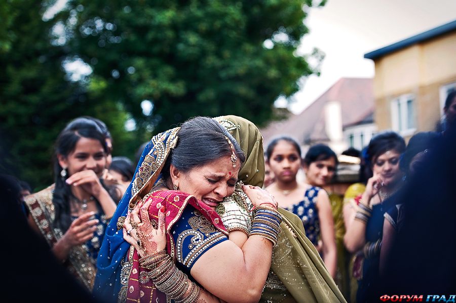 wedding-ceremony-299