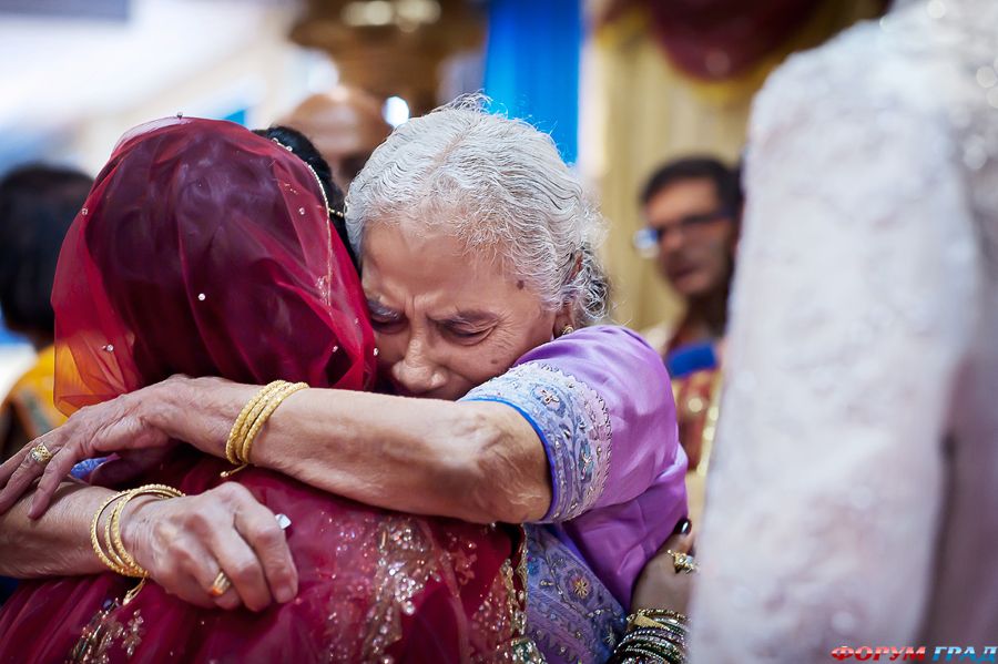 wedding-ceremony-303