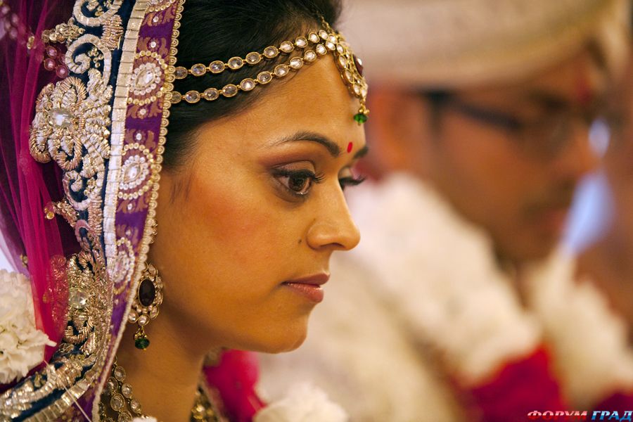 wedding-ceremony-308