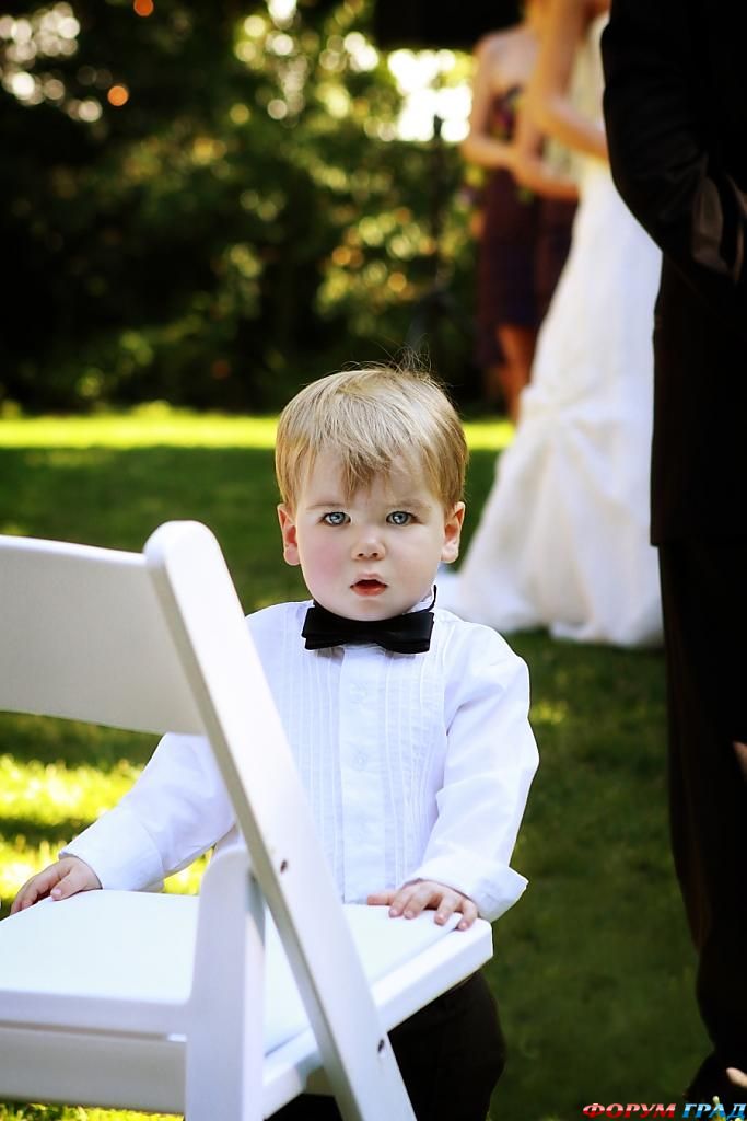 wedding-ceremony-309