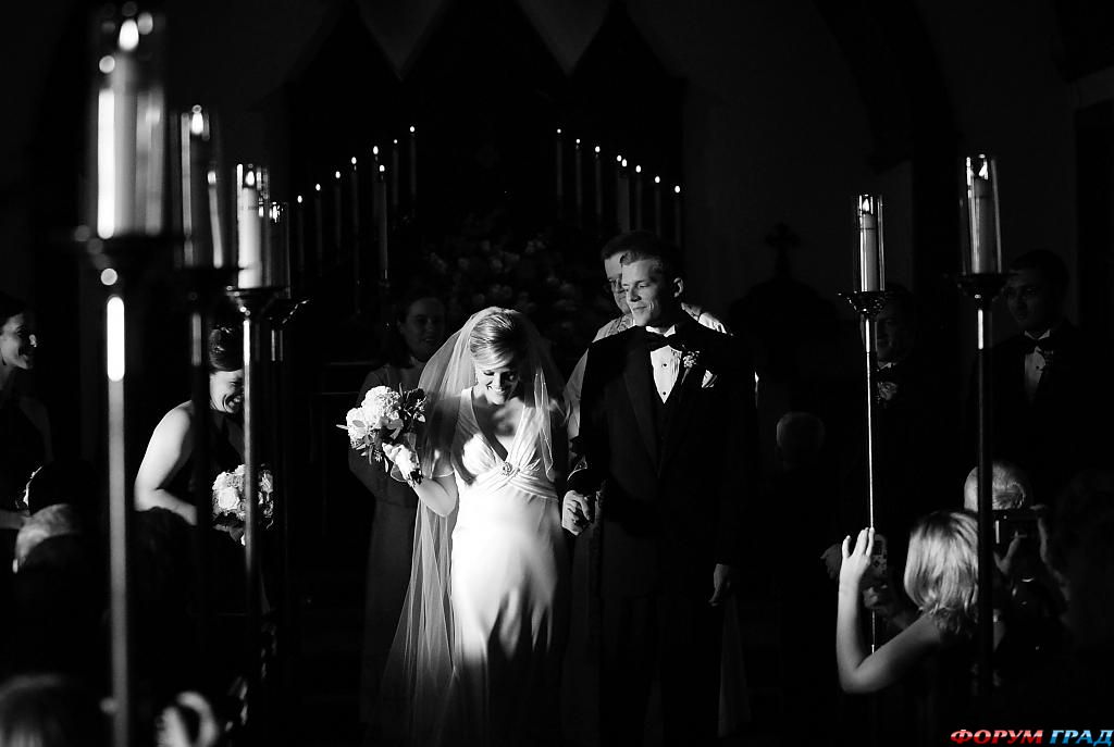 wedding-ceremony-310