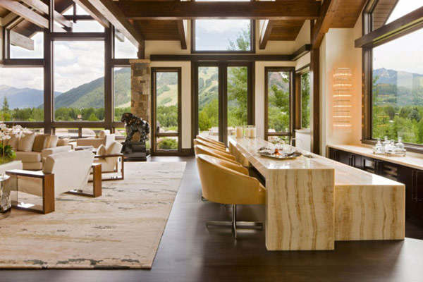 willoughby-way-chalet-04