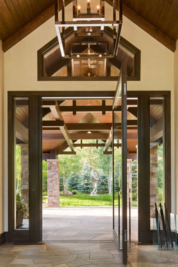 willoughby-way-chalet-20
