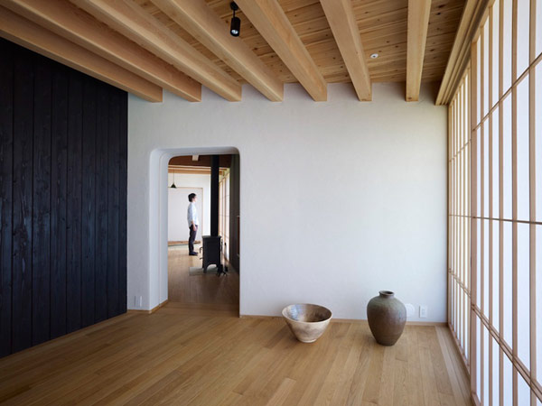 yatsugatake-villa-in-japan-03