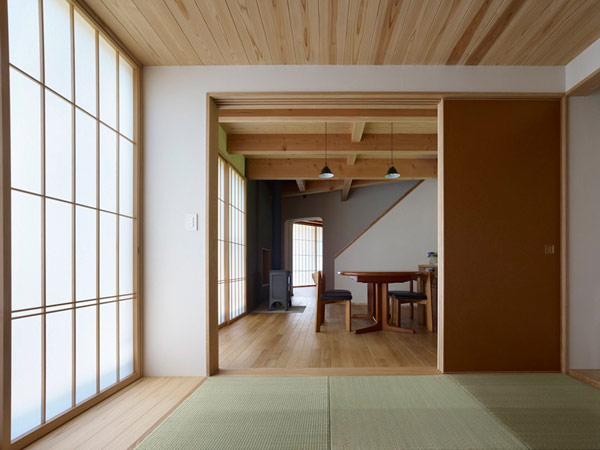 yatsugatake-villa-in-japan-04