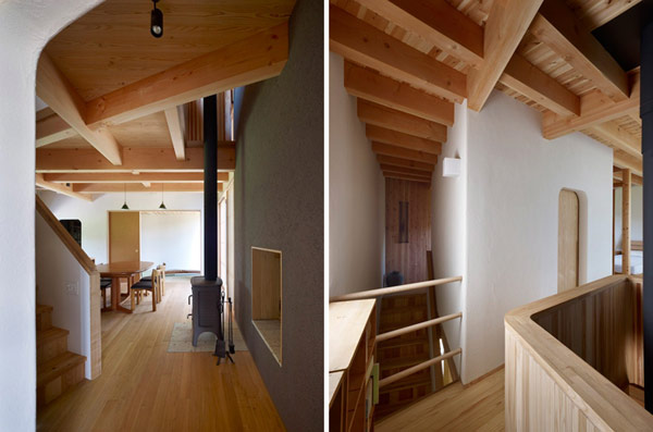 yatsugatake-villa-in-japan-07