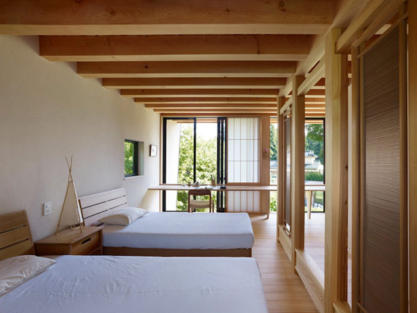 yatsugatake-villa-in-japan-11