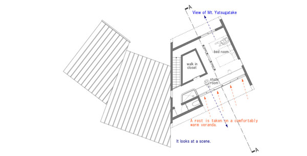 yatsugatake-villa-in-japan-16