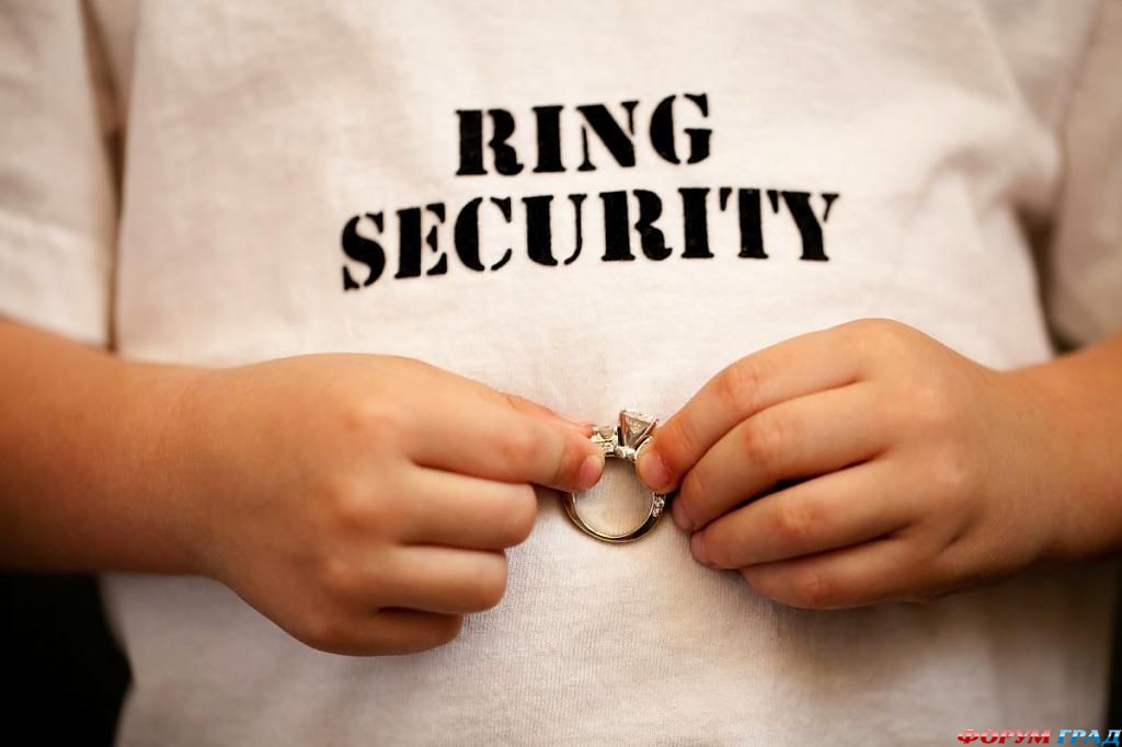 ring-bearer-01