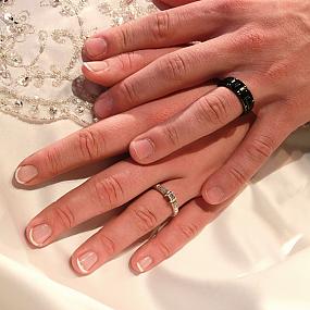 wedding-ring-09