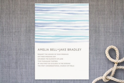 -beach-wedding-invitations-02