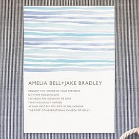 -beach-wedding-invitations-02