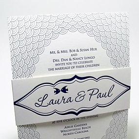 -beach-wedding-invitations-03