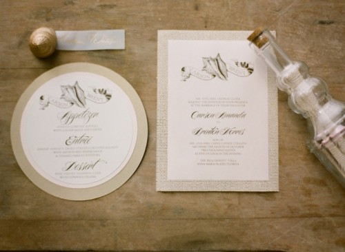 -beach-wedding-invitations-04