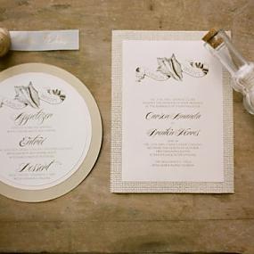 -beach-wedding-invitations-04