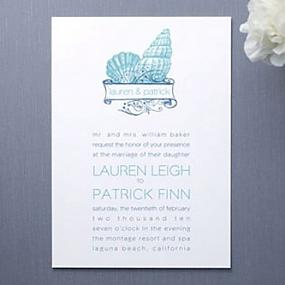 -beach-wedding-invitations-05