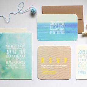 -beach-wedding-invitations-07