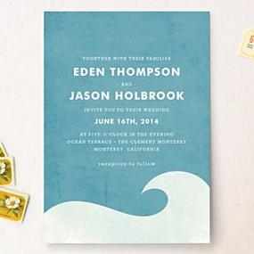 -beach-wedding-invitations-12