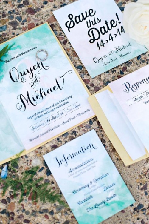 -beach-wedding-invitations-13