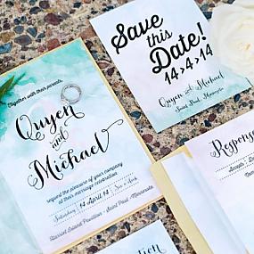 -beach-wedding-invitations-13
