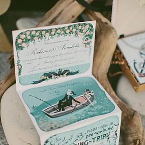 -beach-wedding-invitations-16