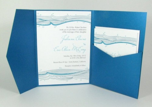 -beach-wedding-invitations-23