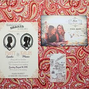 -beach-wedding-invitations-24