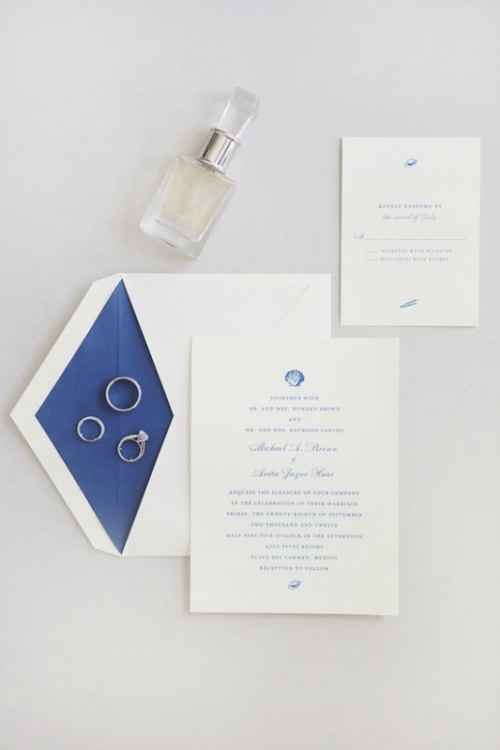 -beach-wedding-invitations-25