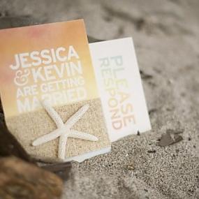 -beach-wedding-invitations-26