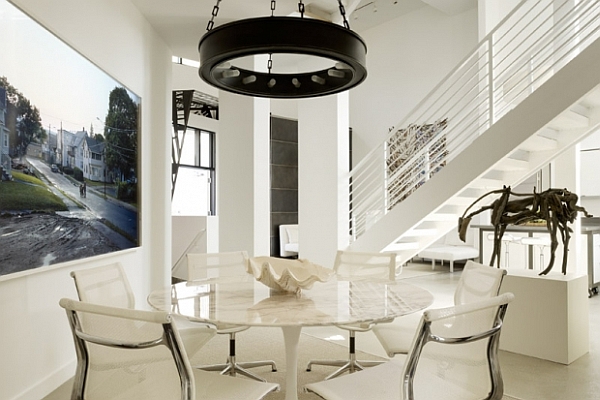 -bright-modern-white-008