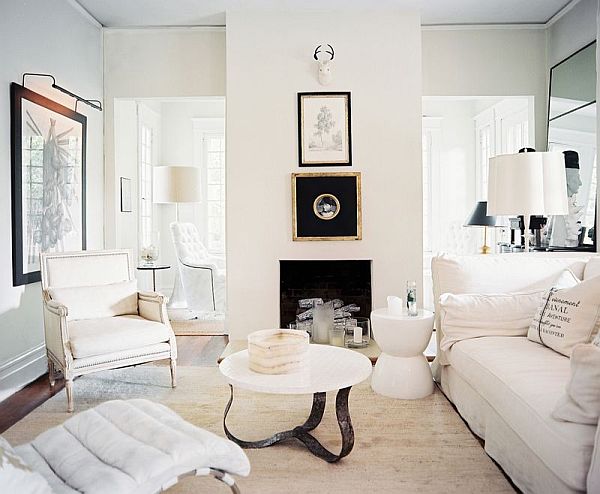 -bright-modern-white-011
