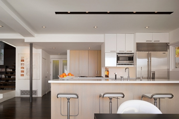 -bright-modern-white-013