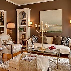 -decorating-with-brown-001
