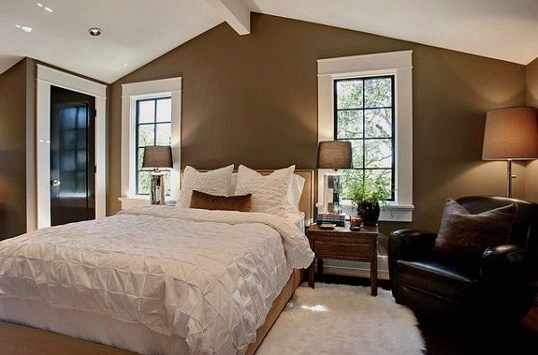 -decorating-with-brown-004