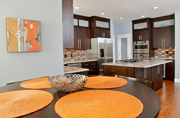 -decorating-with-brown-005