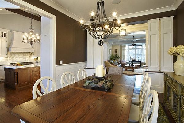 -decorating-with-brown-008