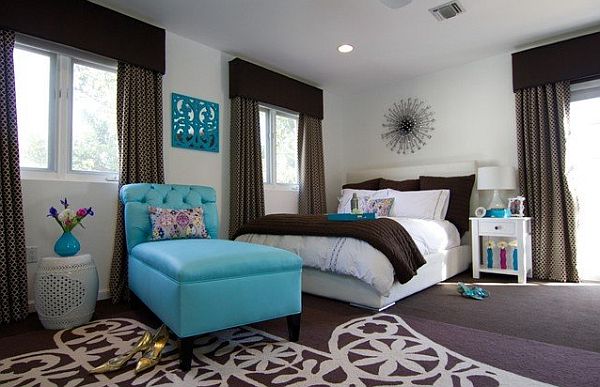 -decorating-with-brown-009