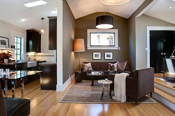 -decorating-with-brown-010
