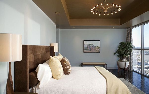 -decorating-with-brown-011