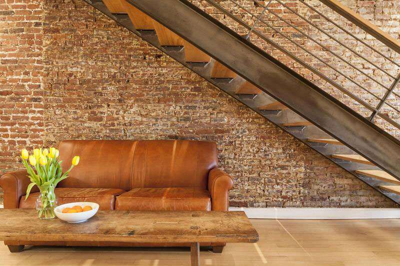 Apartment in Union Square