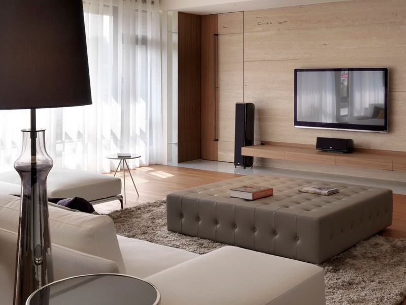 Interior-Design-by-KCD-design-studio