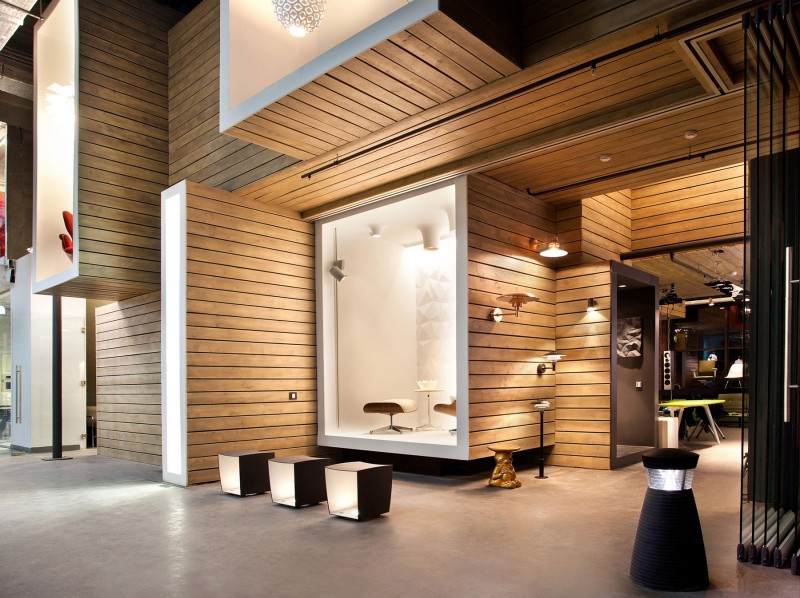 Office-Showroom-for-DK-Project