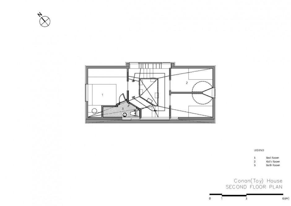 Playful-House-Plan