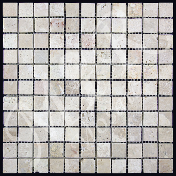 Graphic Wallpaper by Lavmi Basic