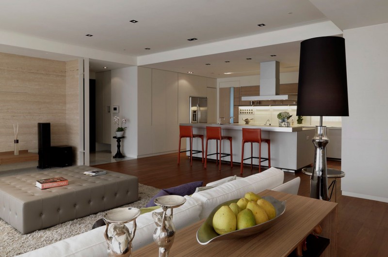 Interior-Design-by-KCD-design-studio